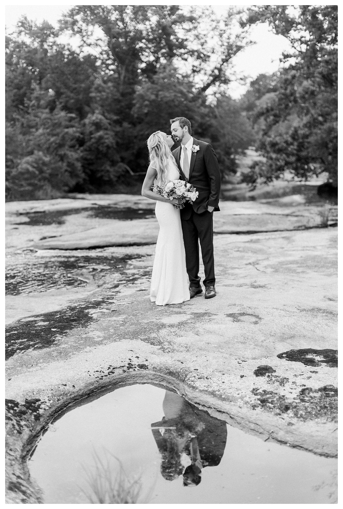 Mill-at-Fine-Creek-Wedding-Photographer-0054.jpg
