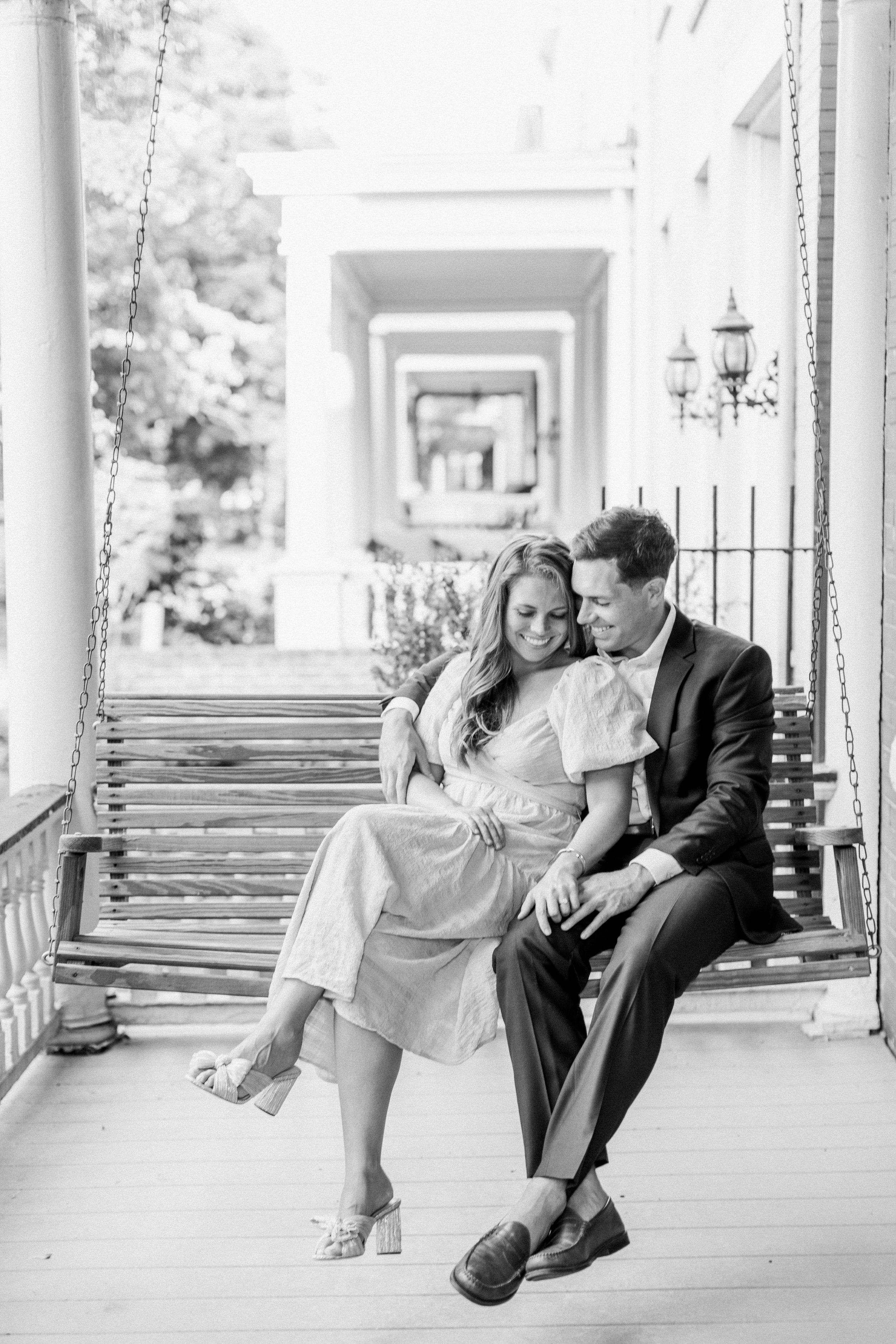  Richmond wedding photographers Virginia 