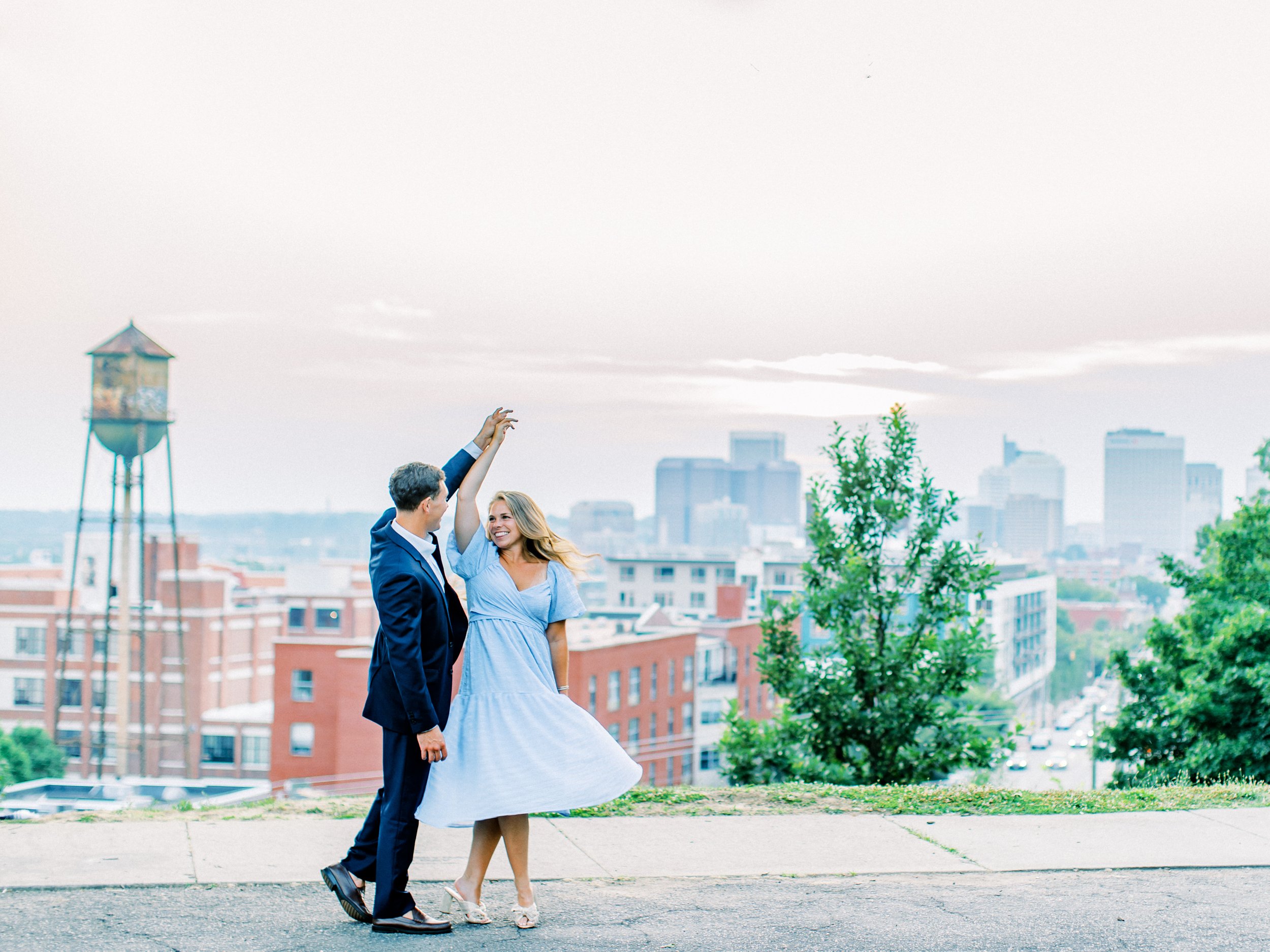  Richmond wedding photographers Virginia 