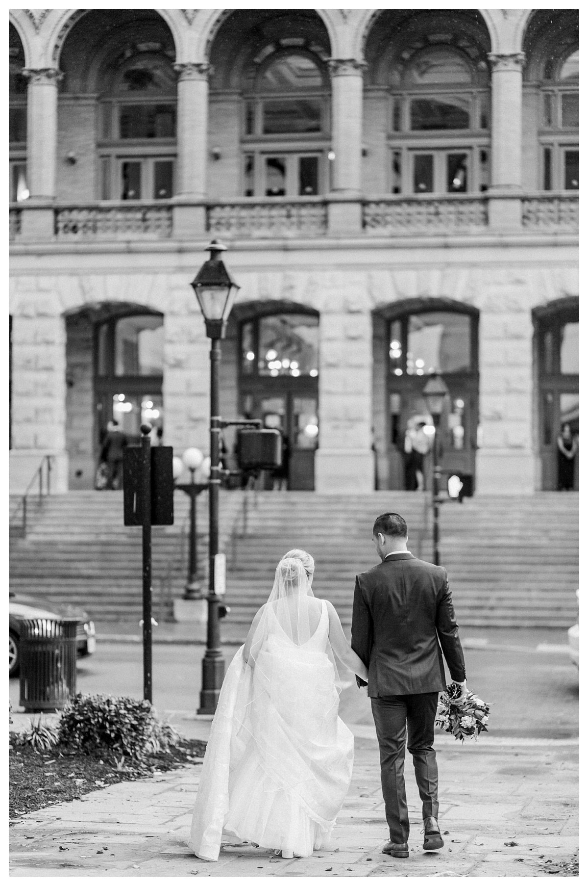 main-street-station-wedding-richmond-0058.jpg