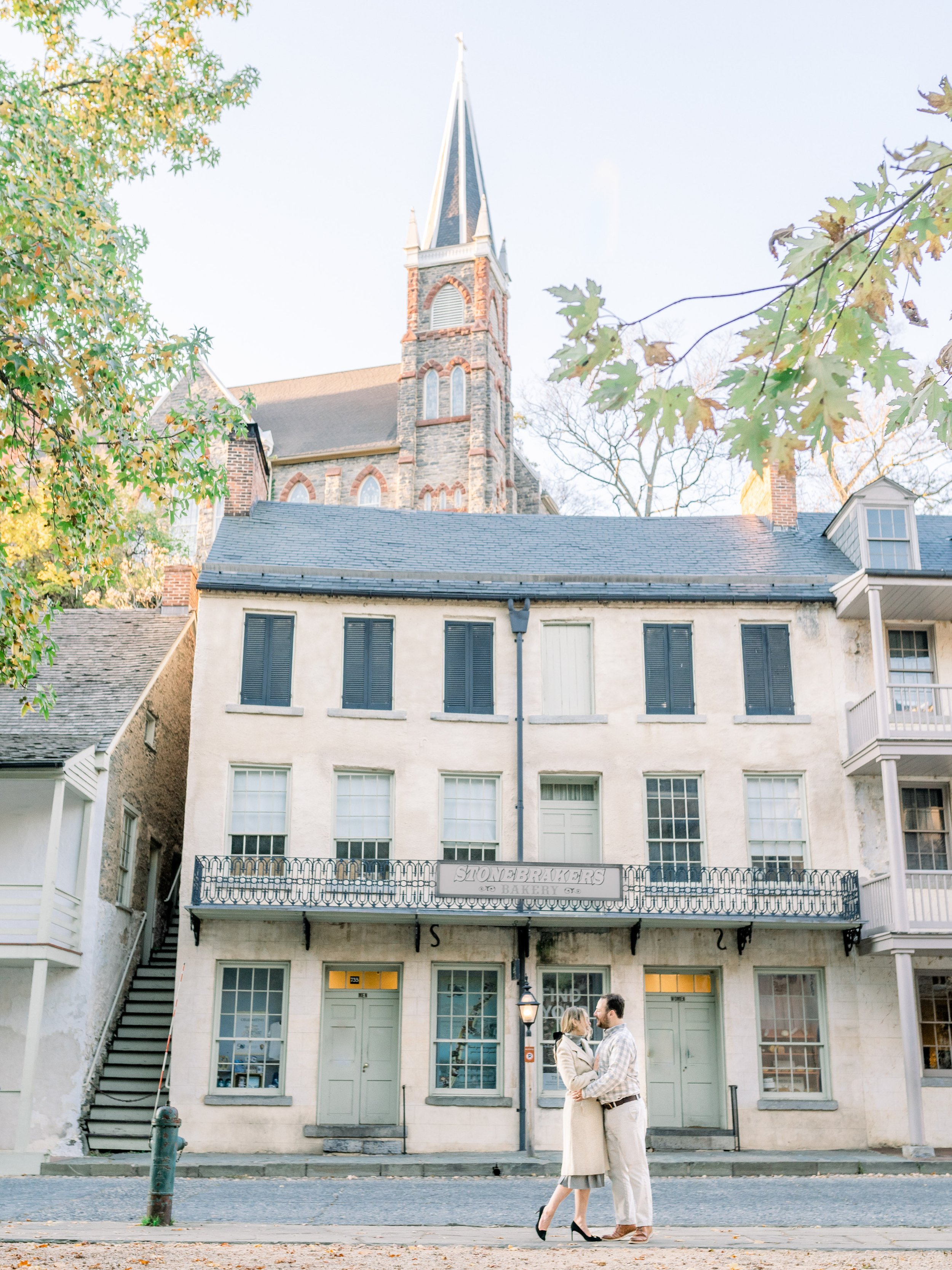 harpers-ferry-engagement-dc-wedding-photographer.jpg