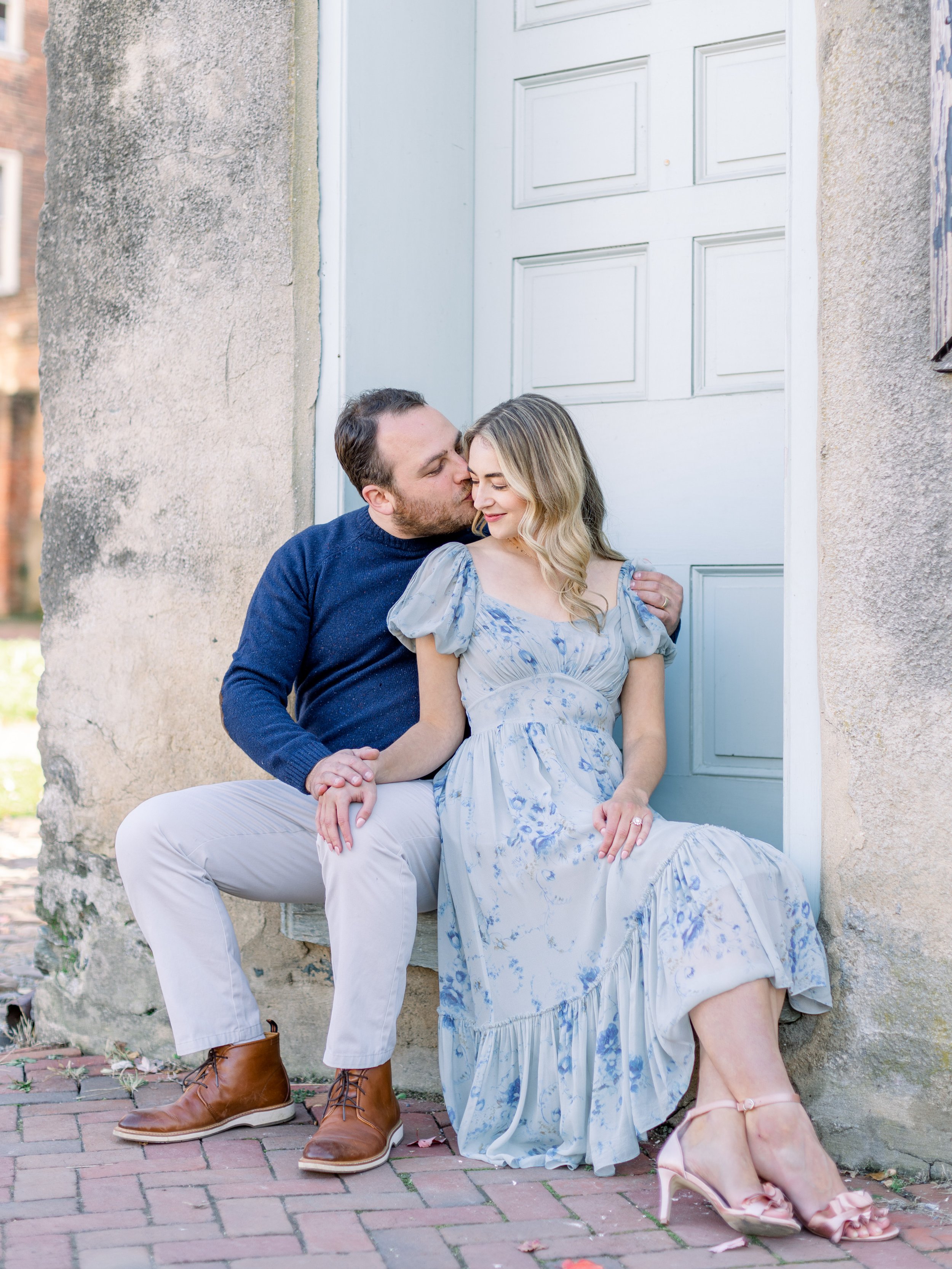 DMV-wedding-photographer-harpers-ferry-engagement.jpg