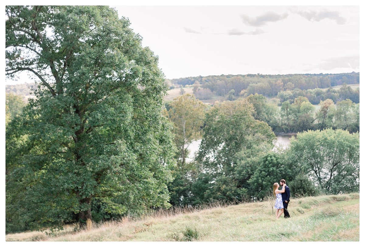 Estate-at-River Run-Engagement- Richmond-Wedding-Photographers-0004.jpg