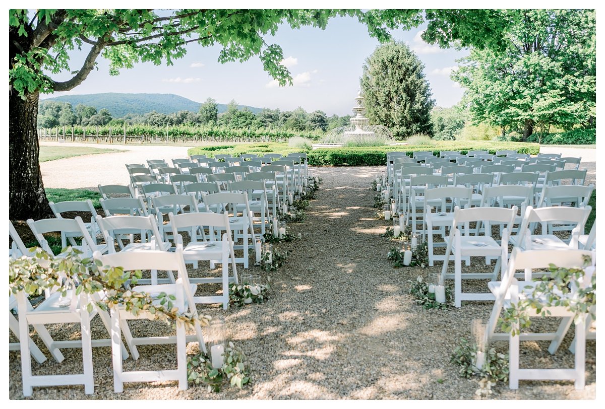 Charlottesville-Wedding-Photographers-Keswick-Vineyards-0020.jpg