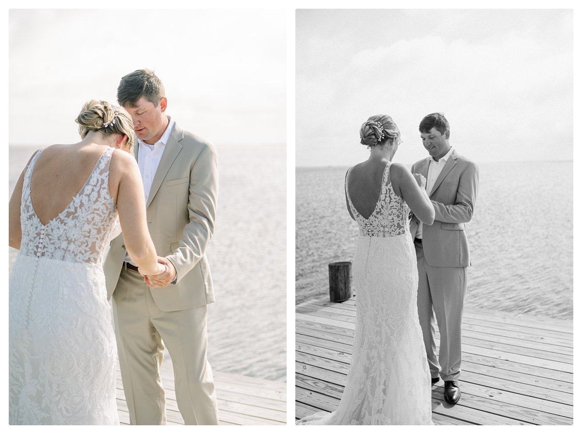 Virginia-Beach-Wedding-Photographers-Sandbridge-0016.jpg