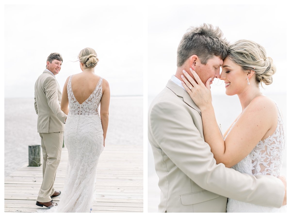 Virginia-Beach-Wedding-Photographers-Sandbridge-0021.jpg