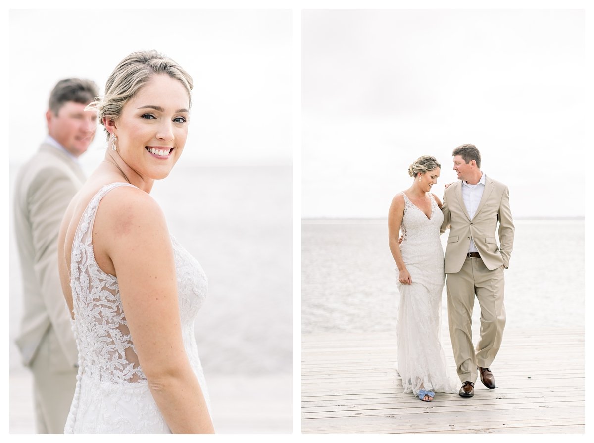 Virginia-Beach-Wedding-Photographers-Sandbridge-0019.jpg