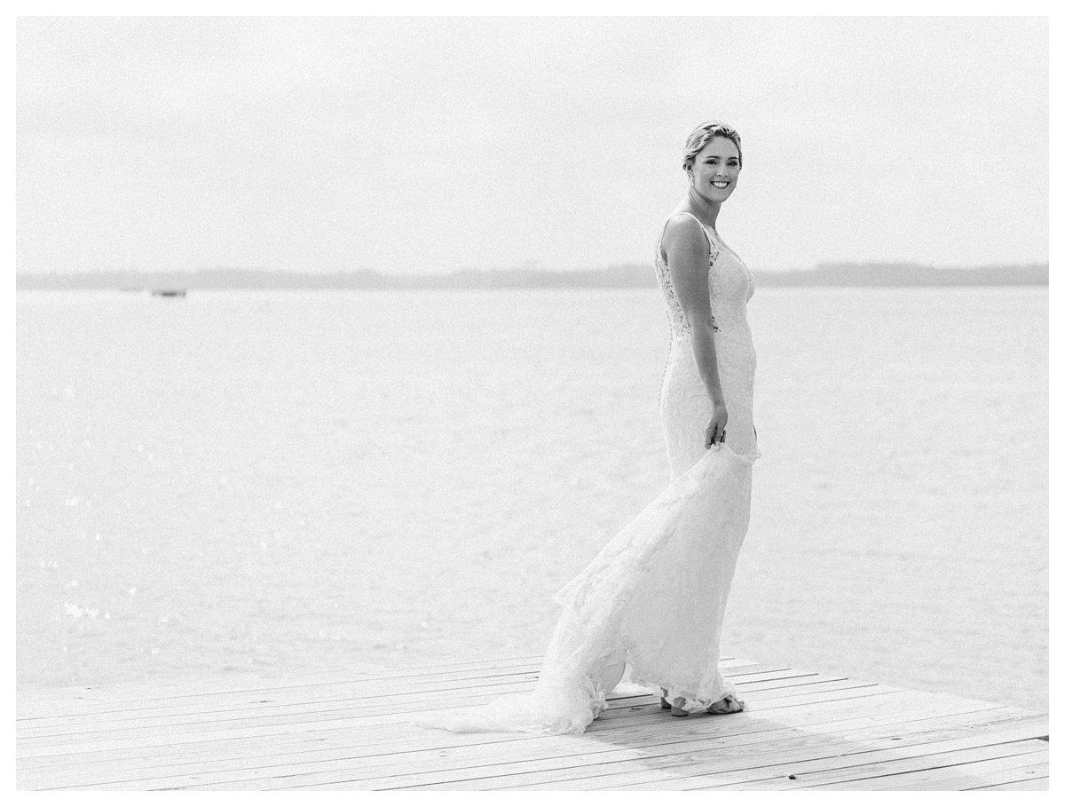 Virginia-Beach-Wedding-Photographers-Sandbridge-0025.jpg