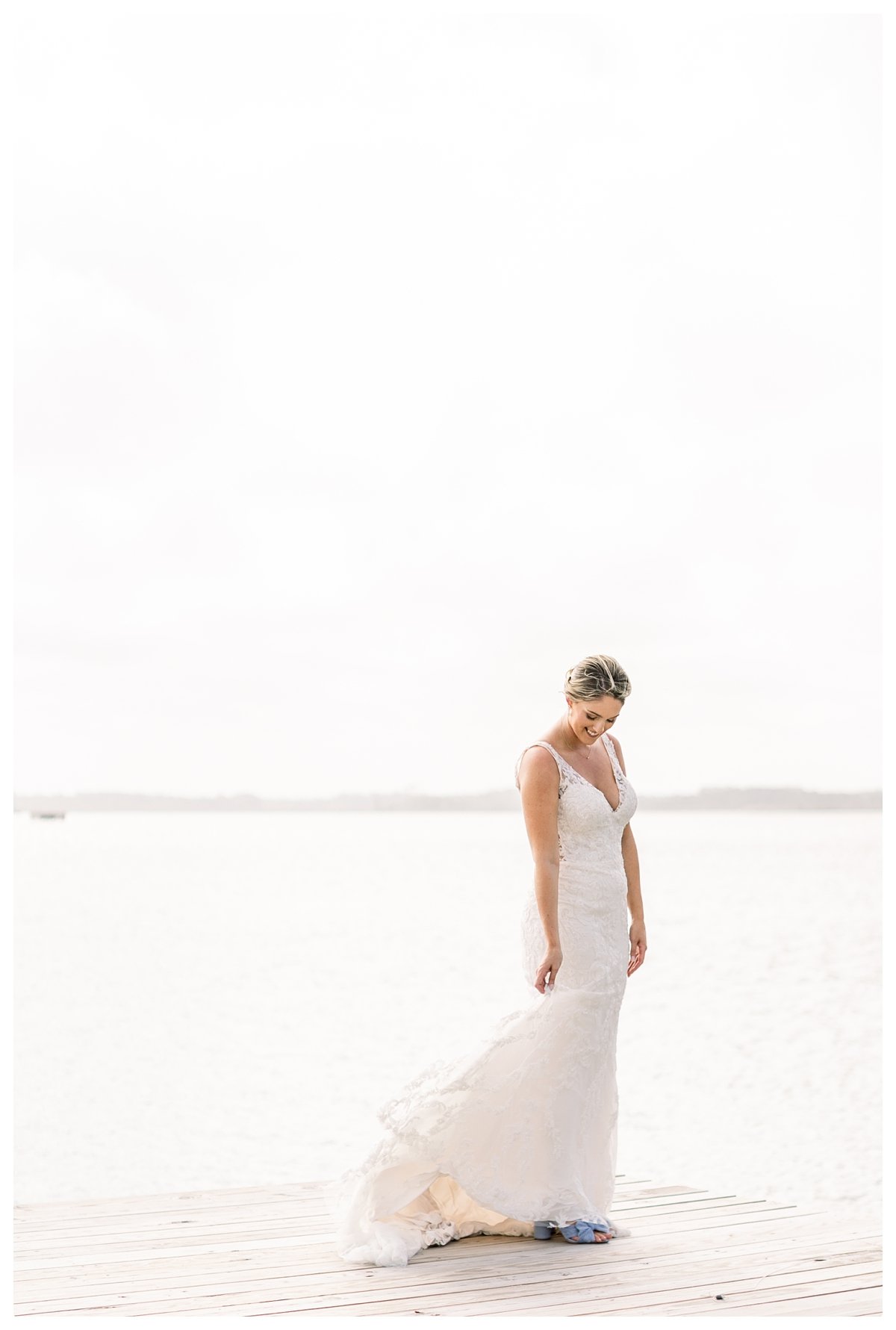 Virginia-Beach-Wedding-Photographers-Sandbridge-0026.jpg