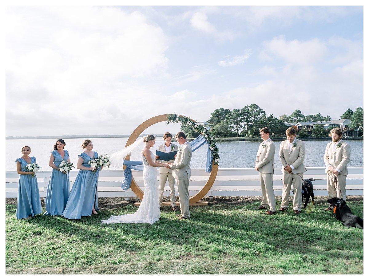 Boho-Chic-Beach-Wedding-in-Sandbridge-Virginia-0037.jpg