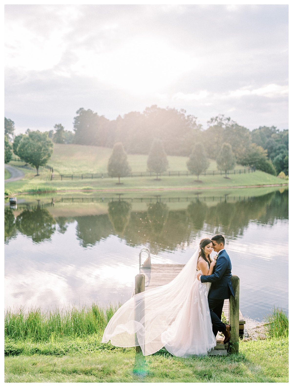 Mount-Ida-Farm-Wedding-Charlottesville-0053.jpg
