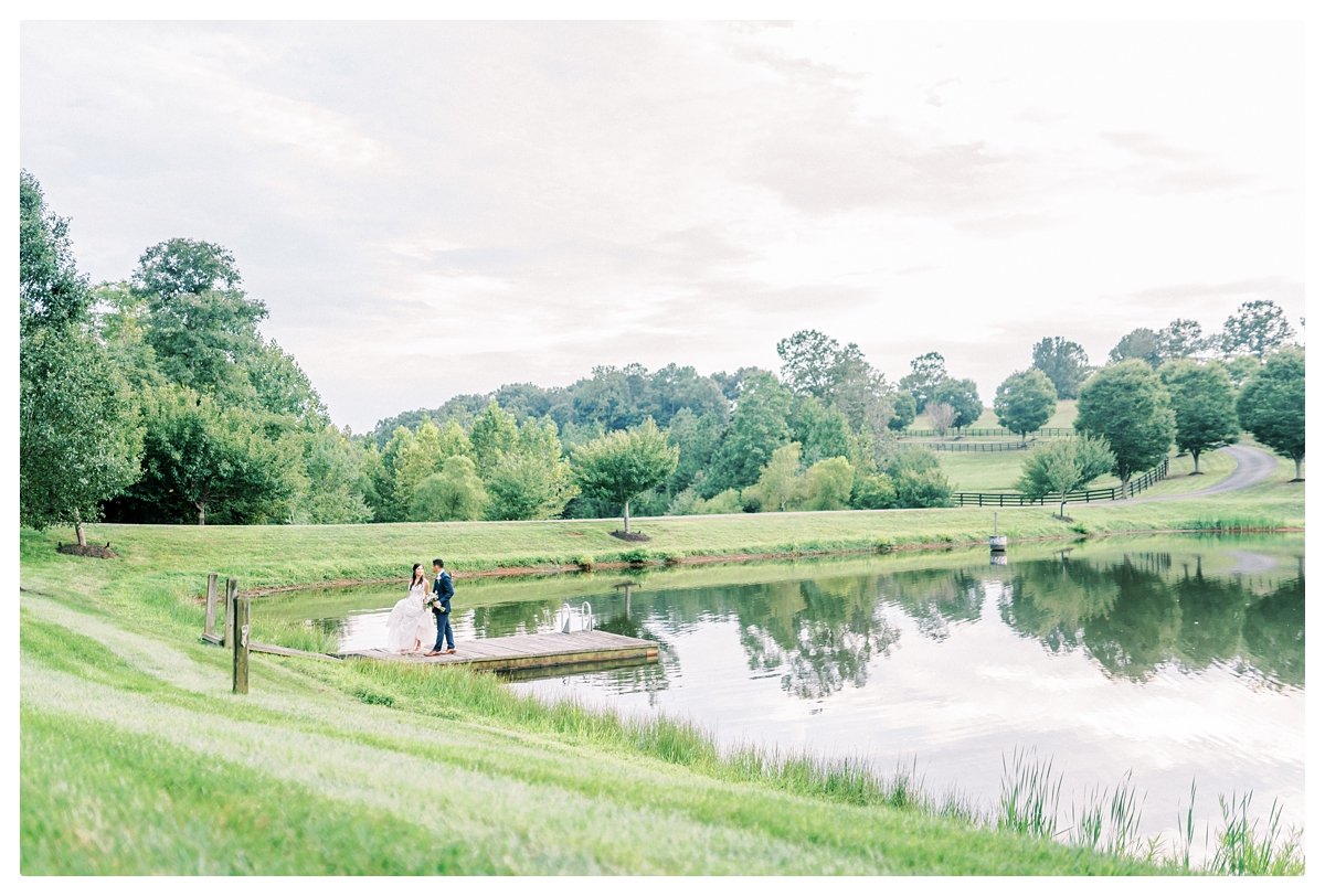 Mount-Ida-Farm-Wedding-Charlottesville-0051.jpg