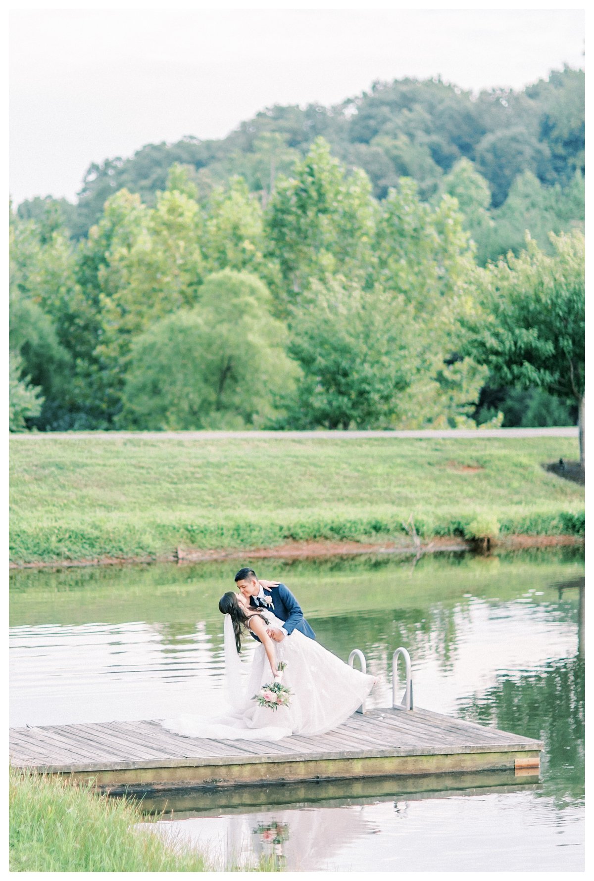 Mount-Ida-Farm-Wedding-Charlottesville-0052.jpg