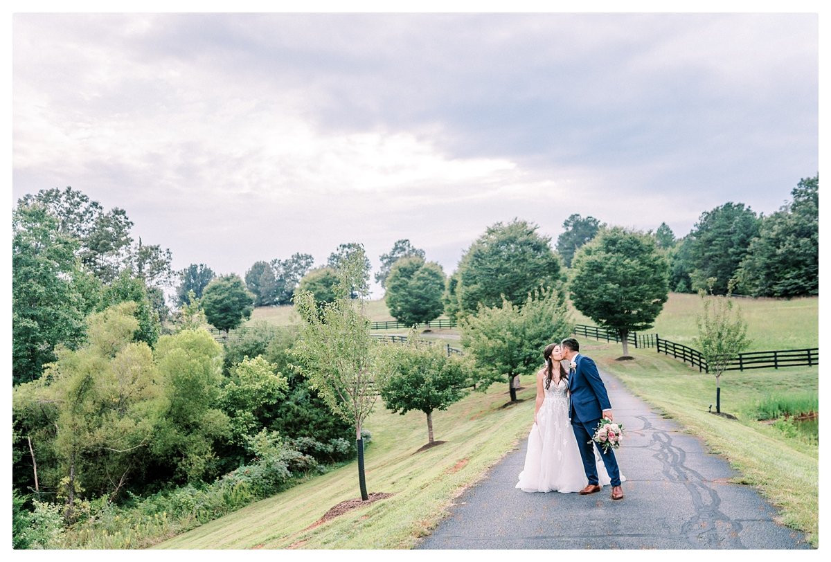 Mount-Ida-Farm-Wedding-Charlottesville-0058.jpg