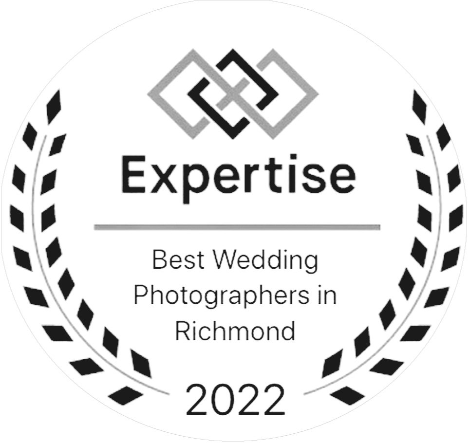 Best-Virginia-Wedding-Photographers-Richmond.jpg