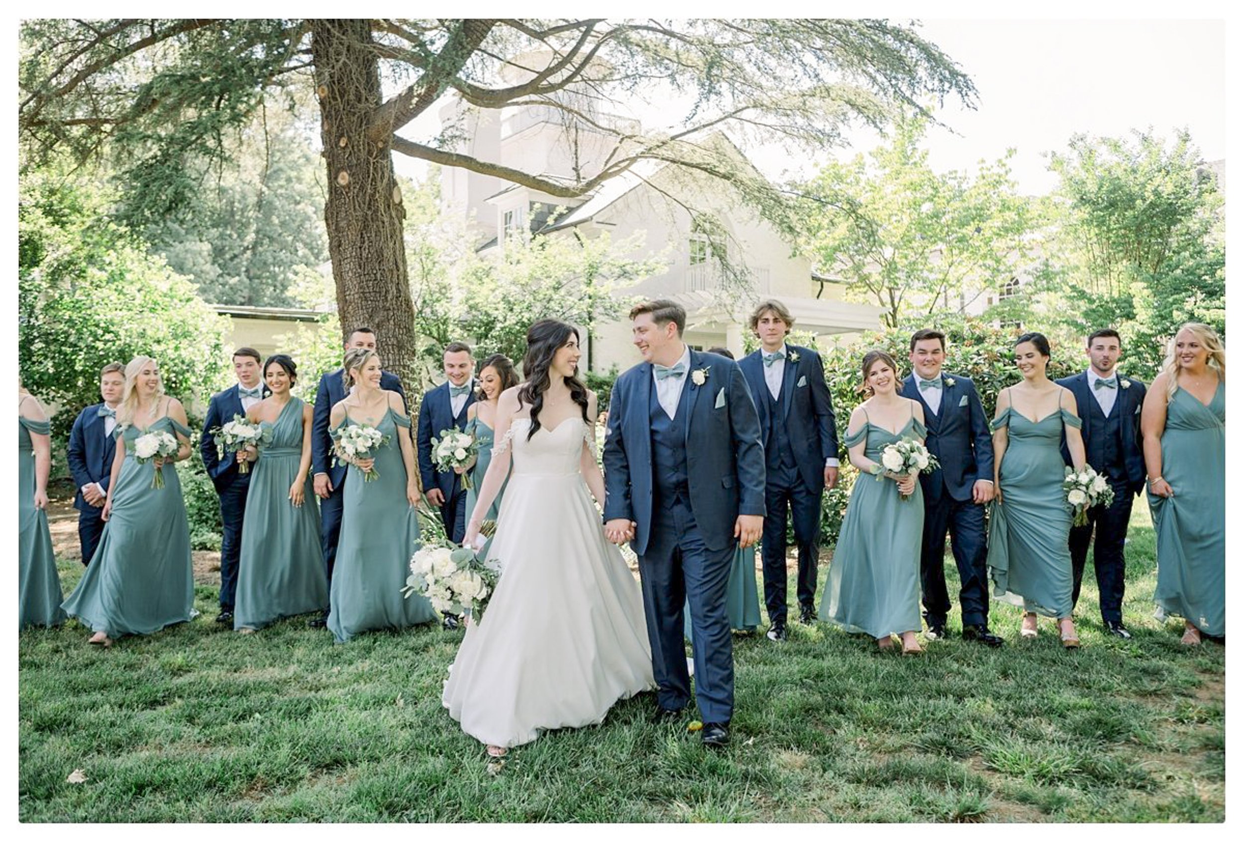 Keswick-Vineyards-Wedding-Charlottesville-Wedding-Photographers-0019.jpg