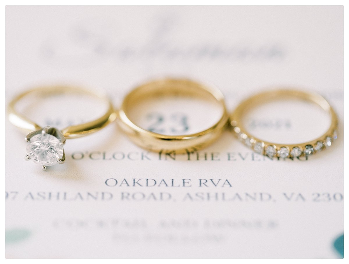 Oakdale-rva-wedding-richmond-photographers-0001.jpg