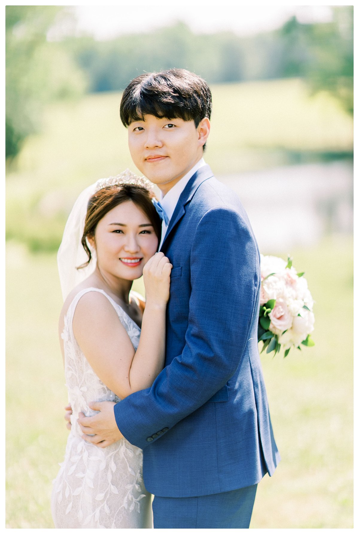 Korean-Wedding-Richmond-VA-Oakdale-0023.jpg