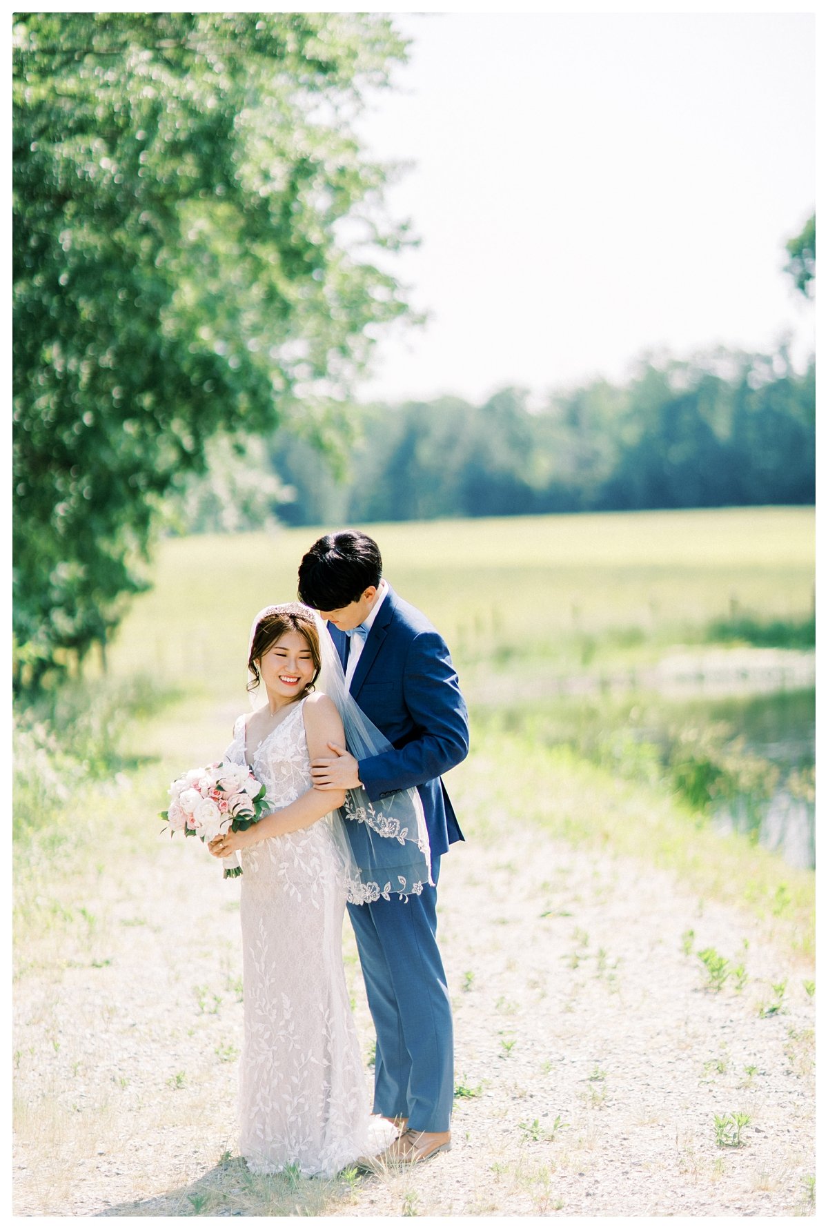 Korean-Wedding-Richmond-VA-Oakdale-0030.jpg