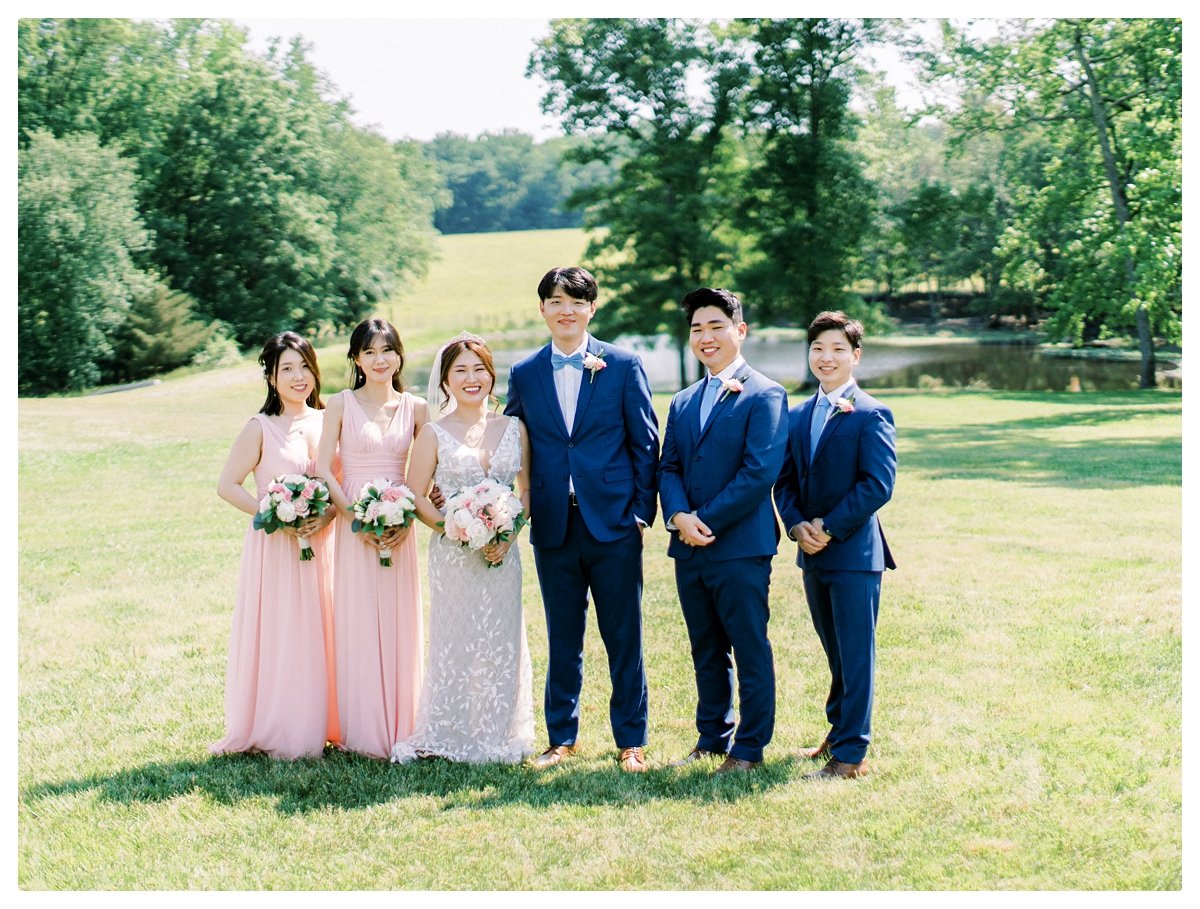 Korean-Wedding-Richmond-VA-Oakdale-0032.jpg