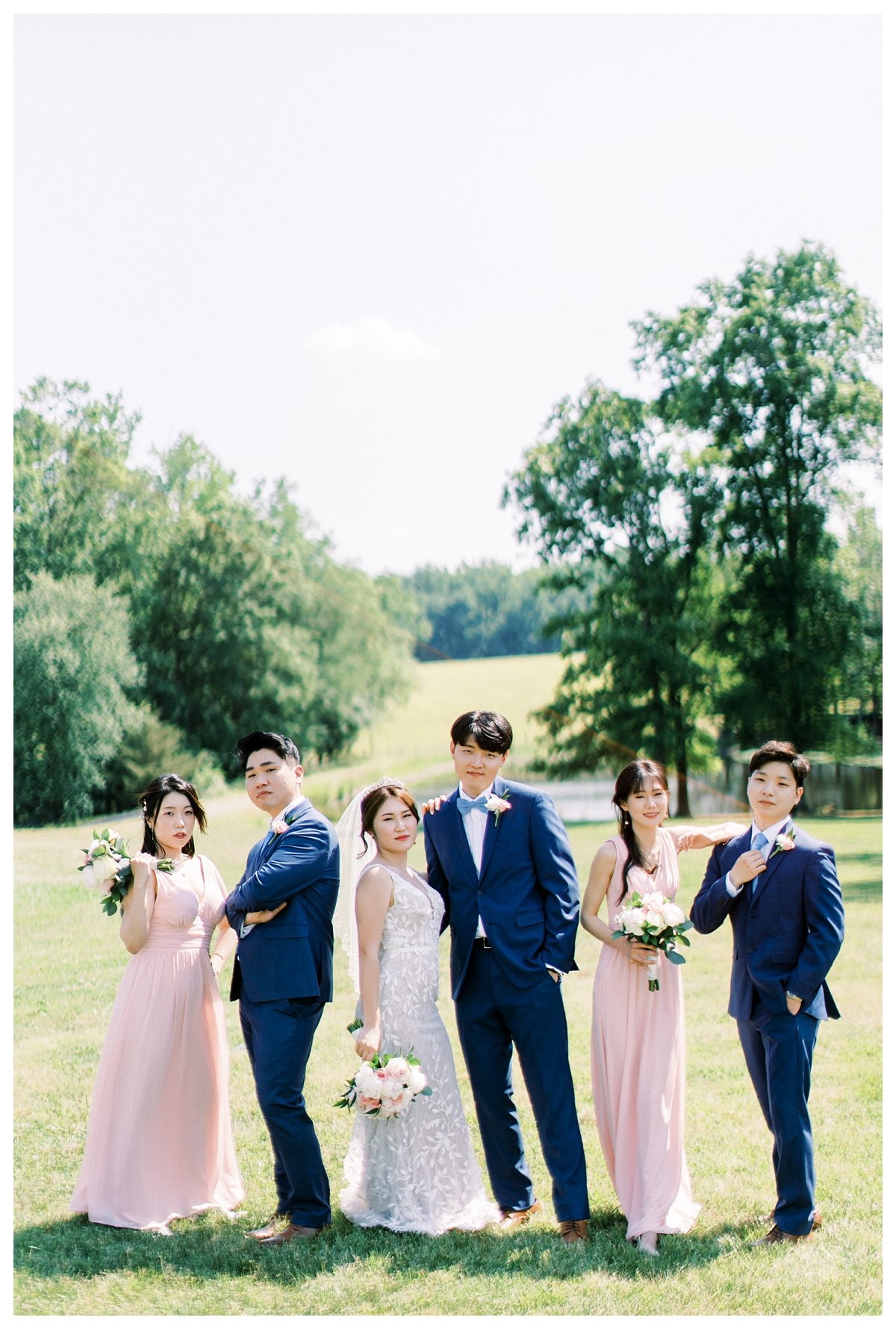 Korean-Wedding-Richmond-VA-Oakdale-0033.jpg