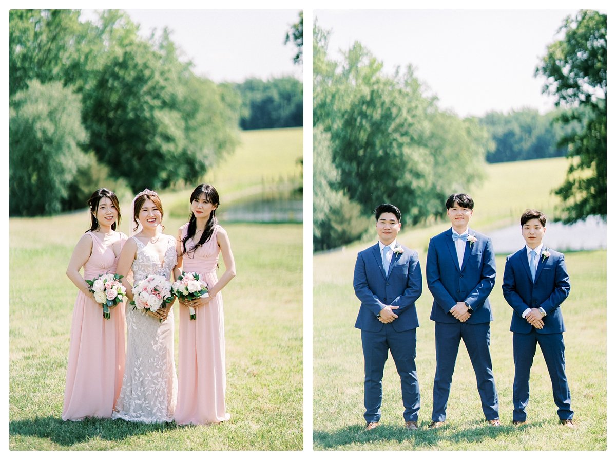Korean-Wedding-Richmond-VA-Oakdale-0034.jpg