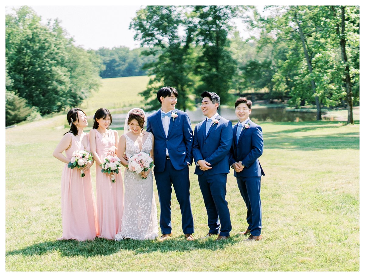 korean-wedding-richmond-va-oakdale-0047.jpg