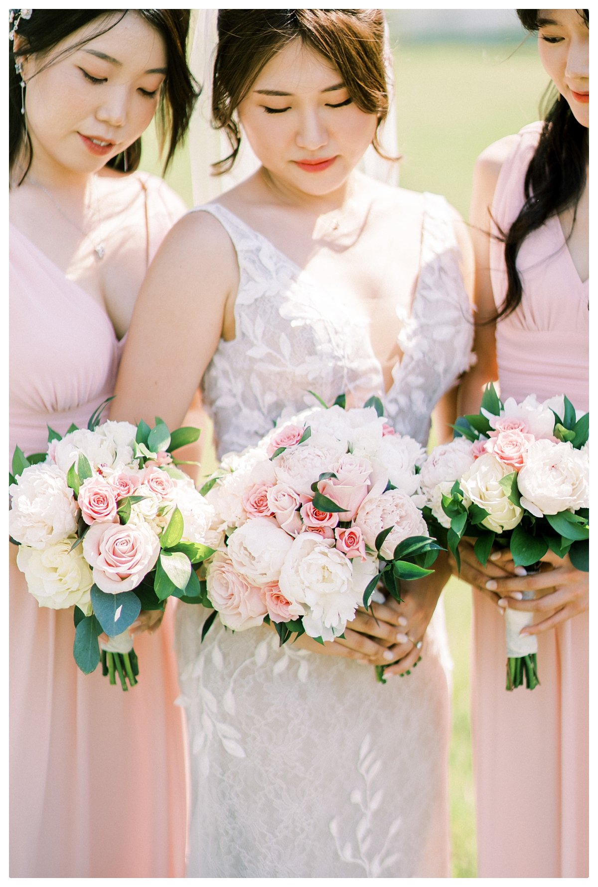 Korean-Wedding-Richmond-VA-Oakdale-0035.jpg
