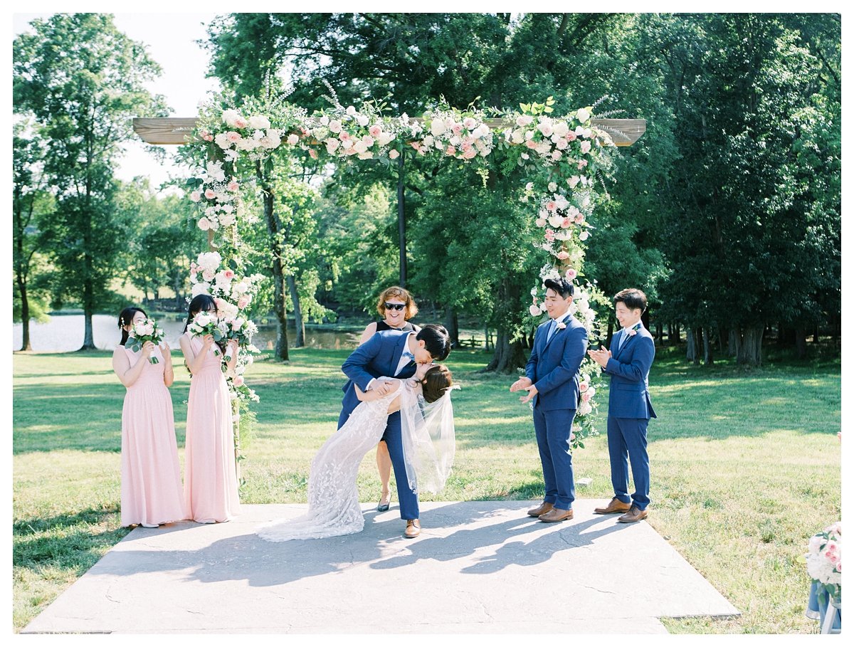 Richmond-wedding-photographers-oakdale-rva-0038.jpg
