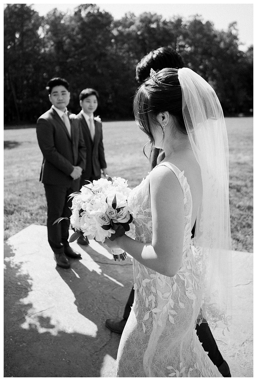 richmond-wedding-photographer-oakdale-RVA-wedding_3497.jpg