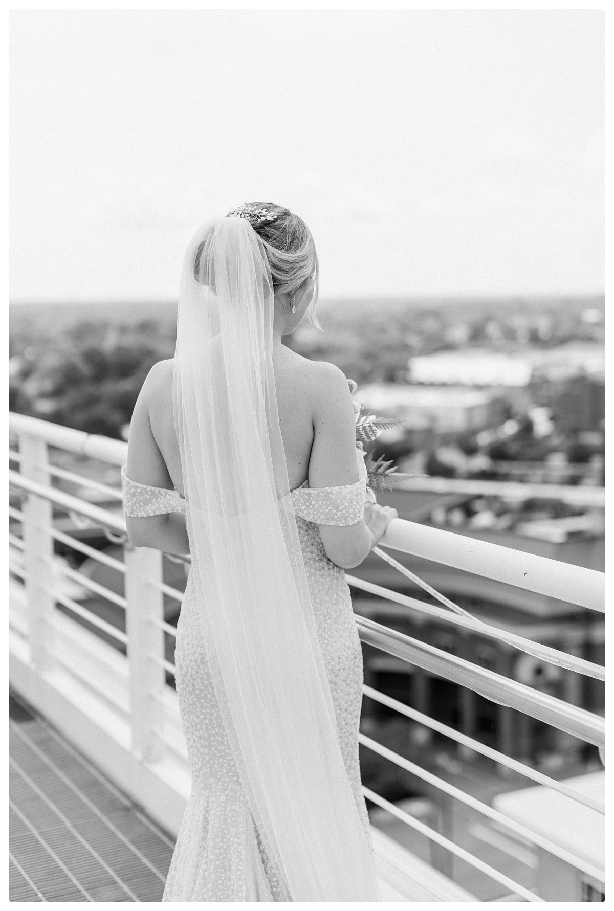rooftop-wedding-portraits-in-richmond-0013.jpg