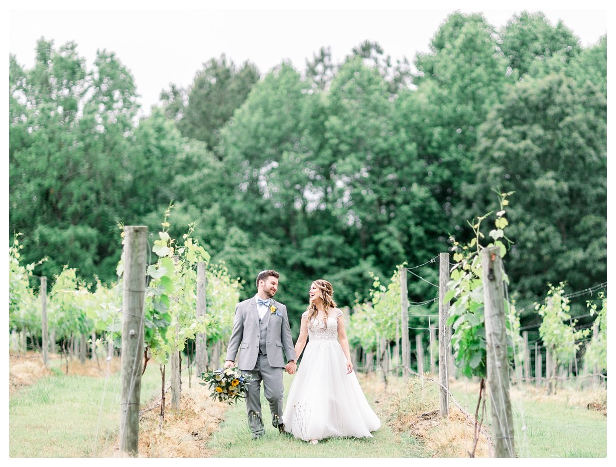 Ashton-Creek-Vineyard-Wedding-in-Summer-0032.jpg
