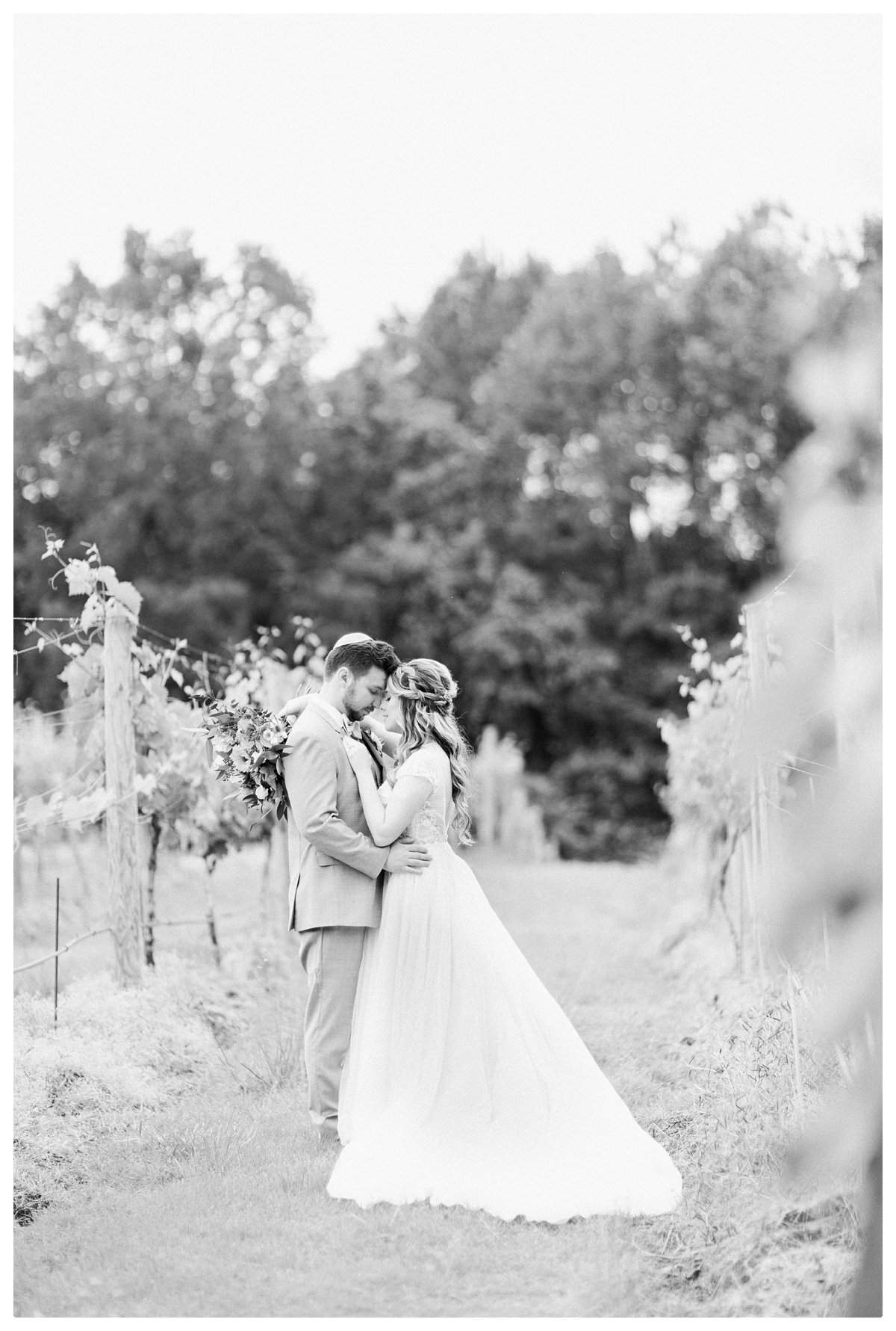Ashton-Creek-Vineyard-Wedding-in-Summer-0045.jpg