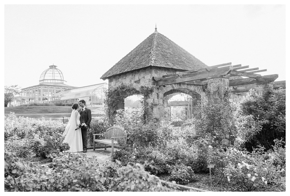 Intimate-Lewis-Ginter-Botanical-Garden-Wedding-0030.jpg