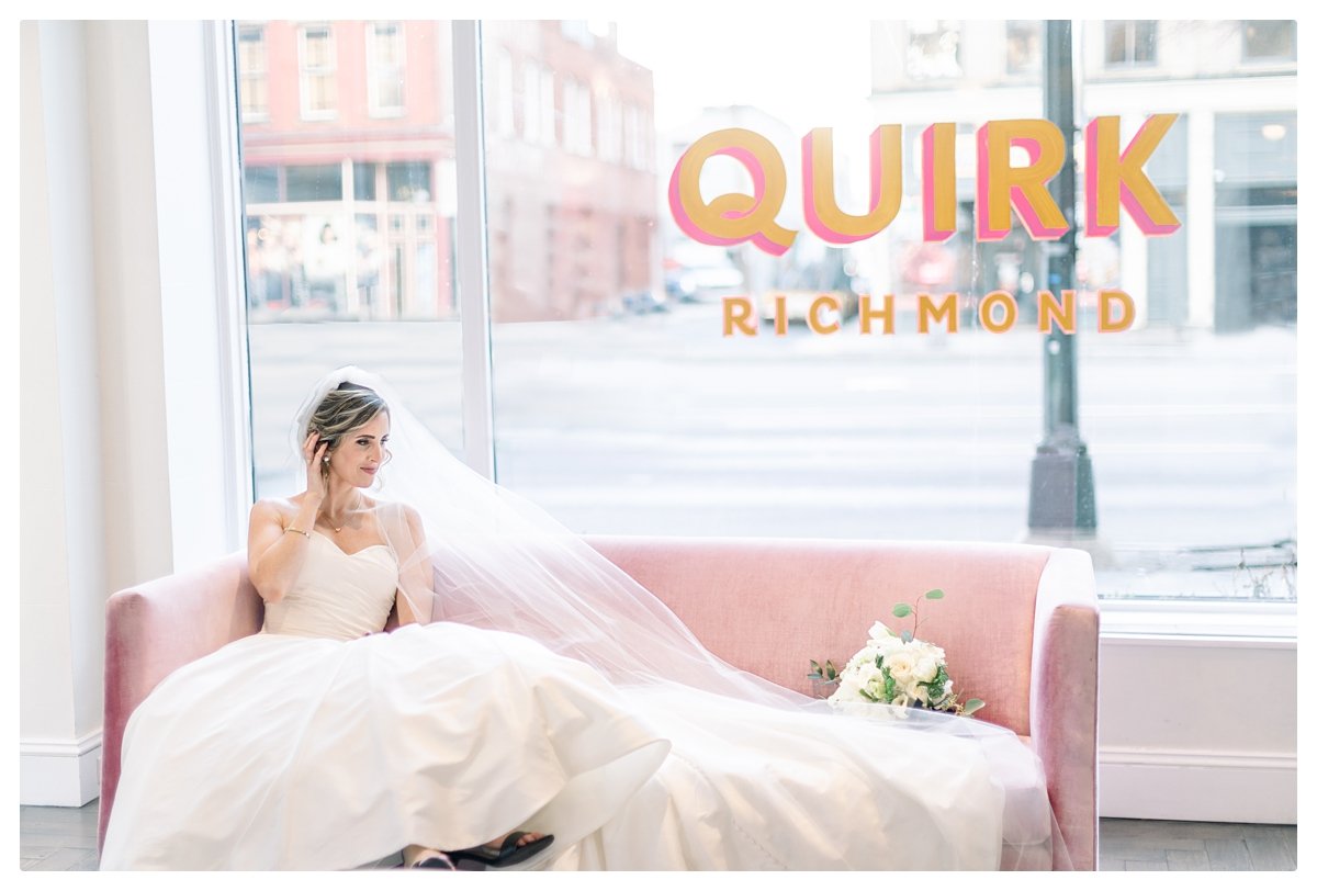 quirk-hotel-bridal-portraits-0025.jpg