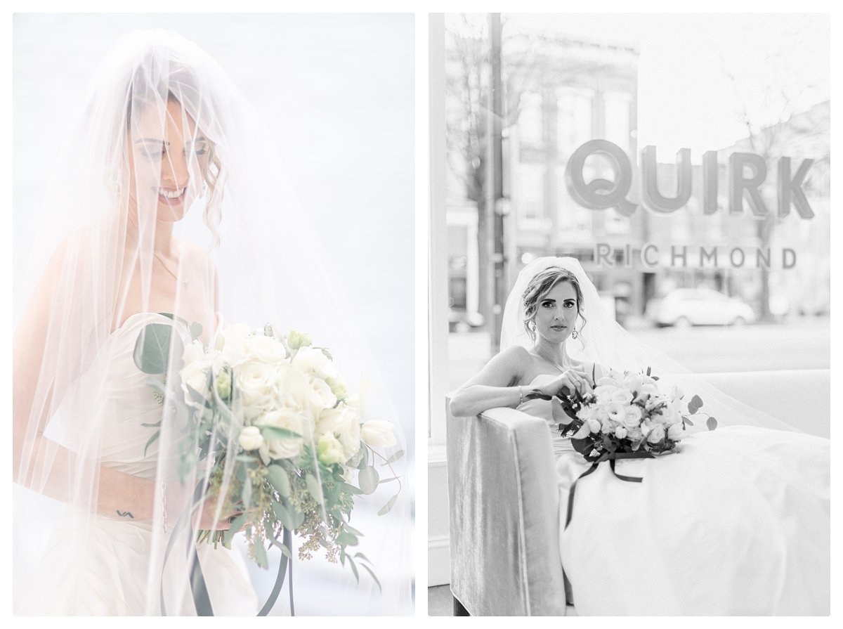 quirk-hotel-bridal-portraits-0026.jpg