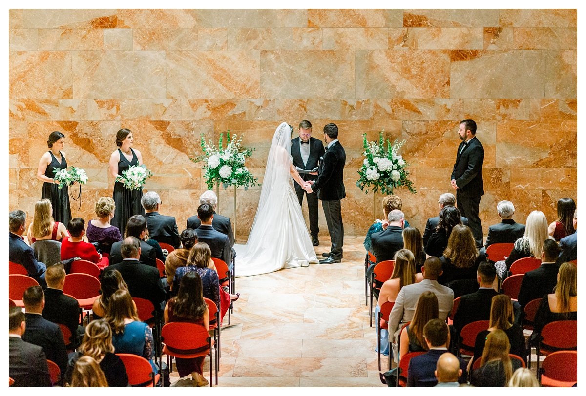 vmfa-wedding-ceremony-0028.jpg