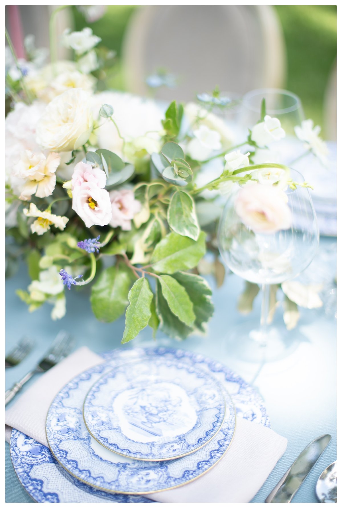 chinoiserie-inspired-wedding-editorial-0045.jpg