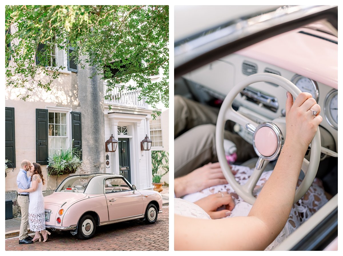 pink-car-charleston-engagement-photos-0011.jpg