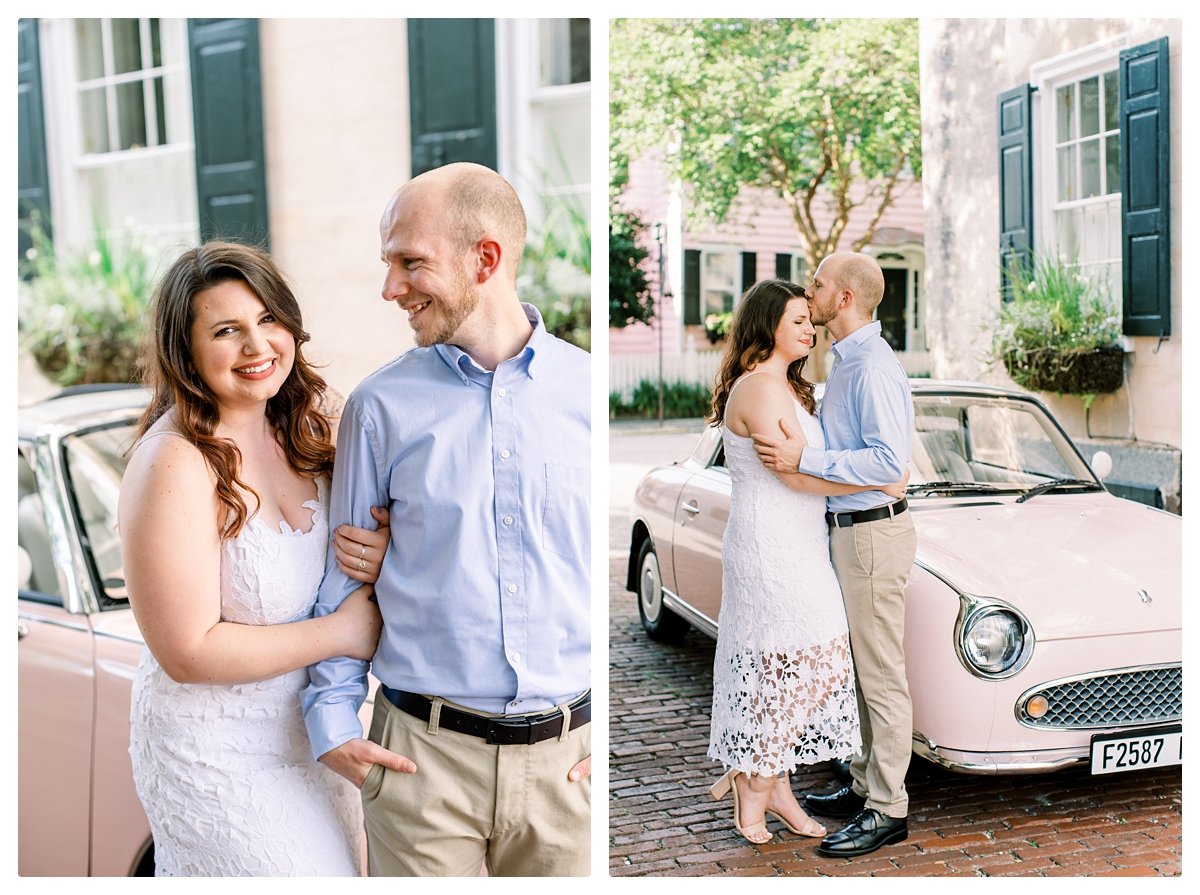charleston-engagement-photos-with-the-pink-figgy-0005.jpg