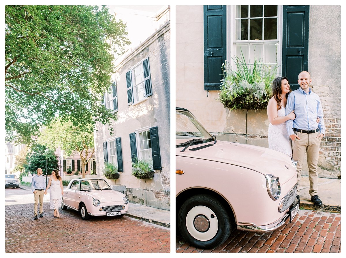 charleston-engagement-photos-with-the-pink-figgy-0014.jpg