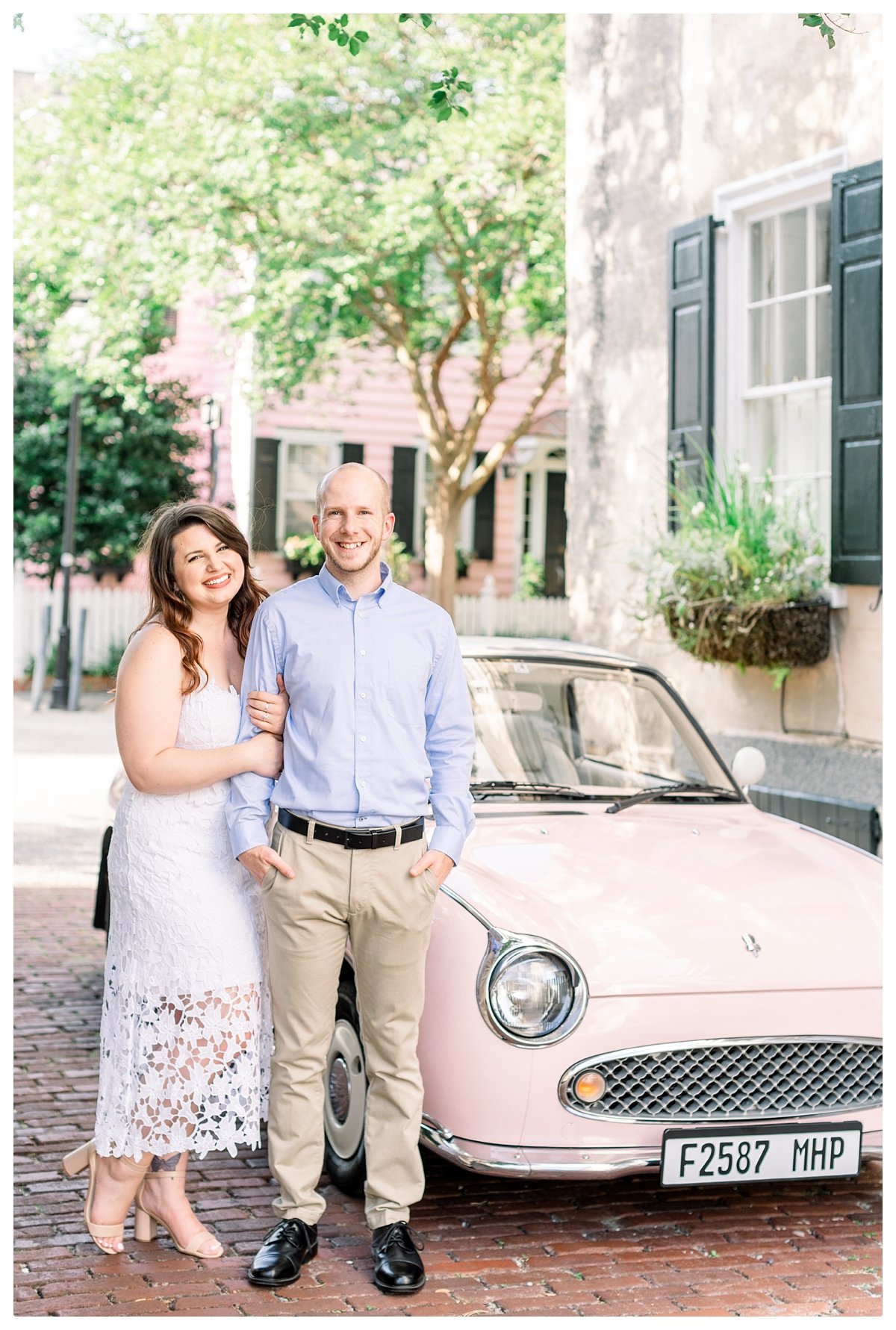 charleston-engagement-photos-with-the-pink-figgy-0013.jpg