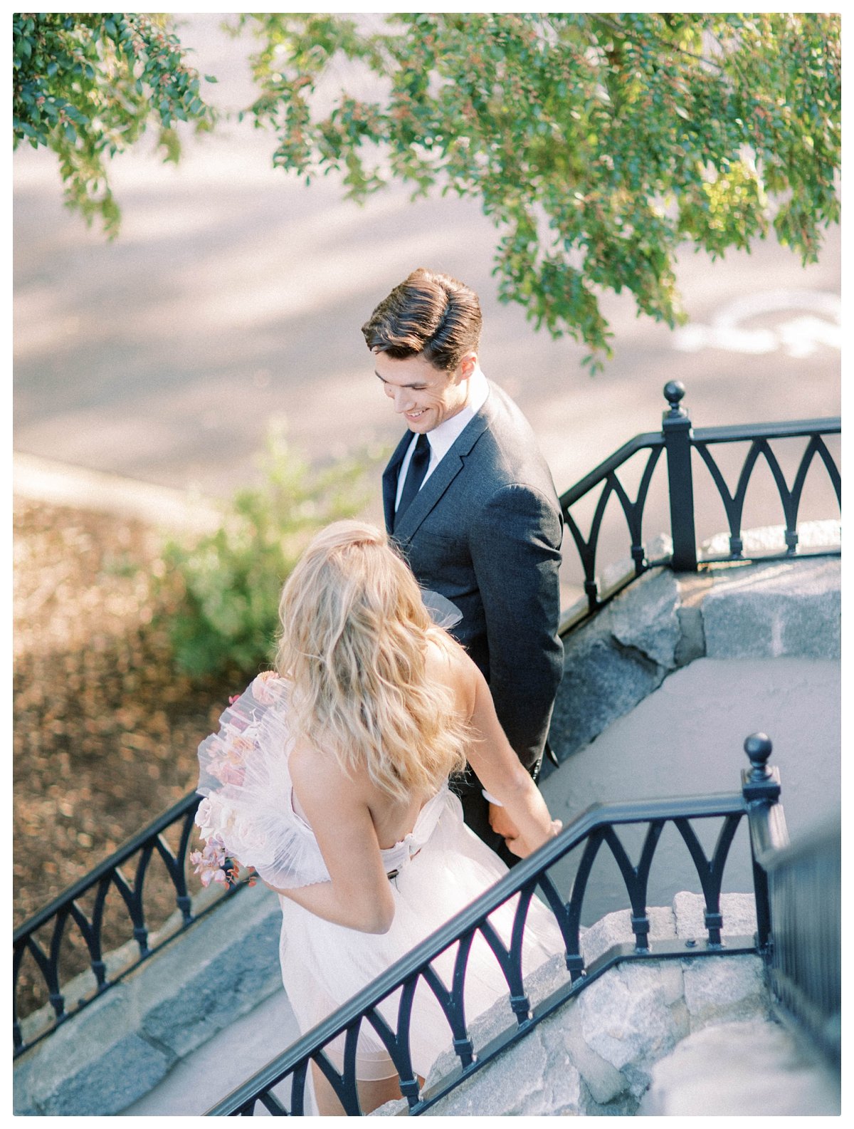 charleston-wedding-photographers-0005.jpg