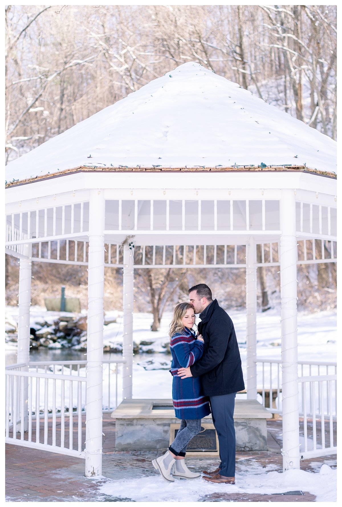 surprise-proposal-omni-homestead-wedding-photographers-0006.jpg