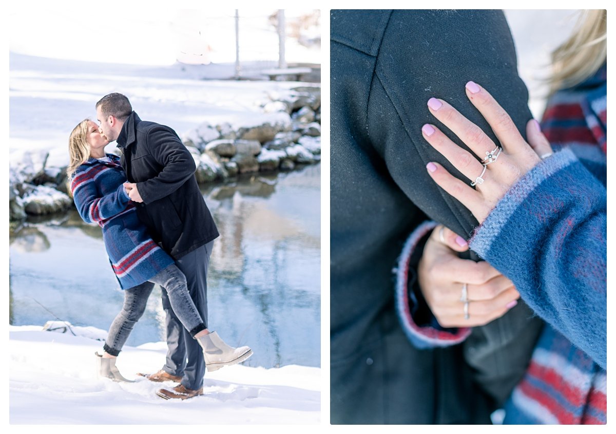 surprise-proposal-omni-homestead-wedding-photographers-0008.jpg