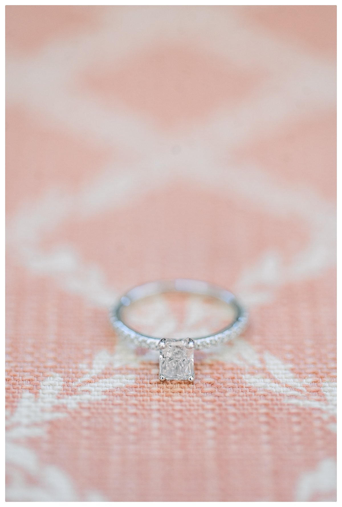 surprise-proposal-omni-homestead-wedding-photographers-0012.jpg