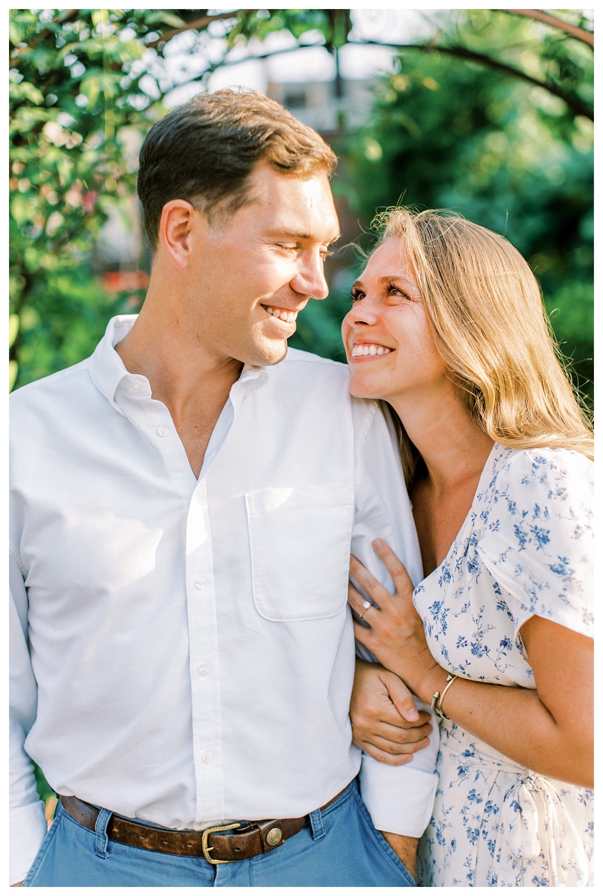 richmond-engagement-photo-location-vmfa-0017.jpg