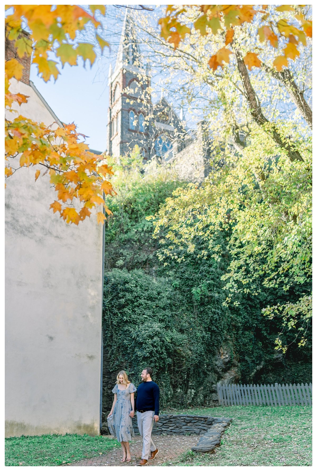 harpers-ferry-engagement-dmv-photographer-0010.jpg