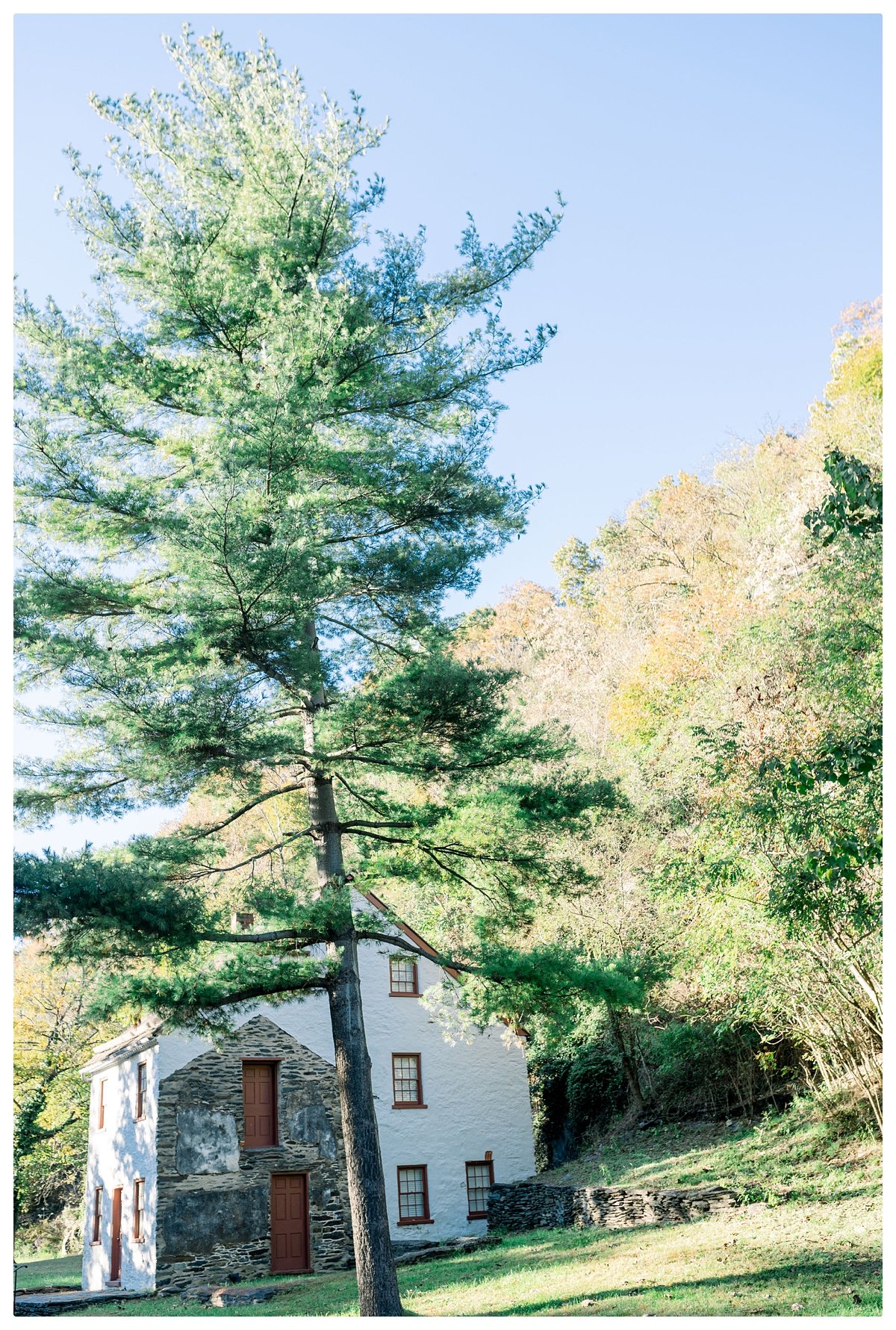 harpers-ferry-engagement-dmv-photographer-0011.jpg