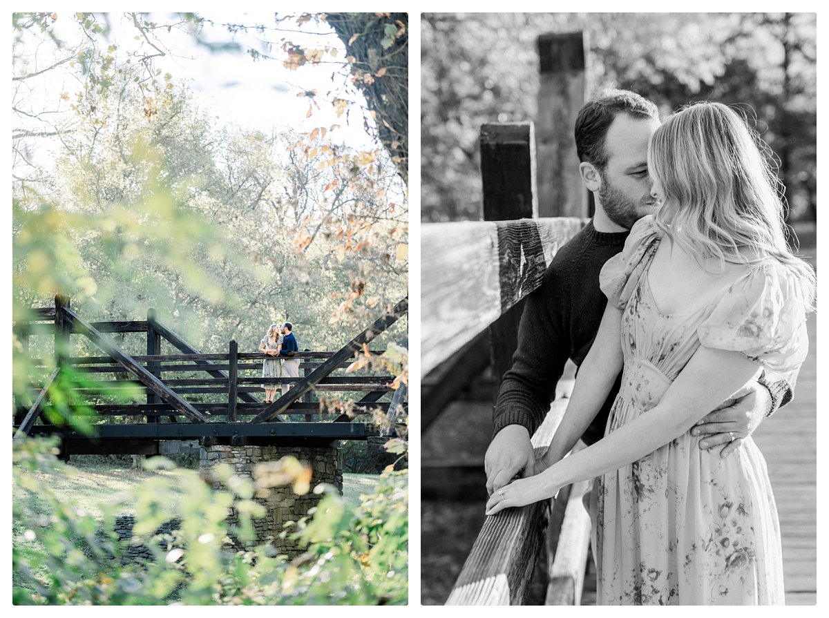 harpers-ferry-engagement-dmv-photographer-0014.jpg